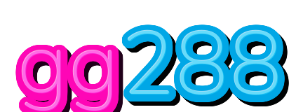 gg288 — logo kanal