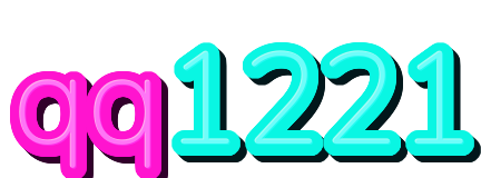 qq1221 — logo kanal