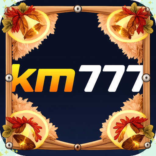 km777 — galeri pratinjau - APK Resmi